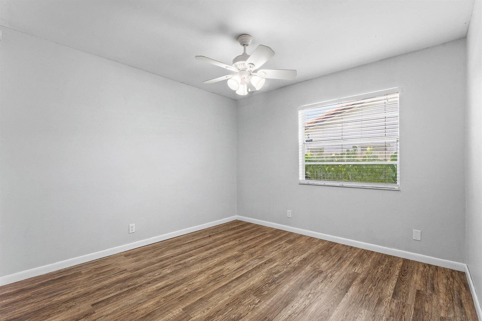 015-11592FicusStreet-PalmBeachGardens-FL