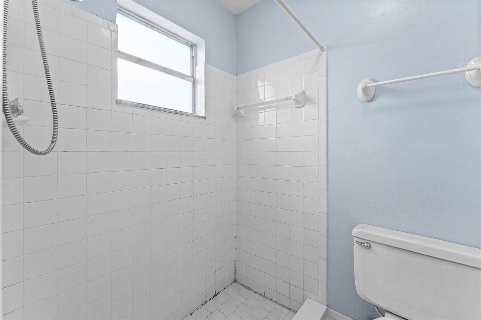 018-11592FicusStreet-PalmBeachGardens-FL