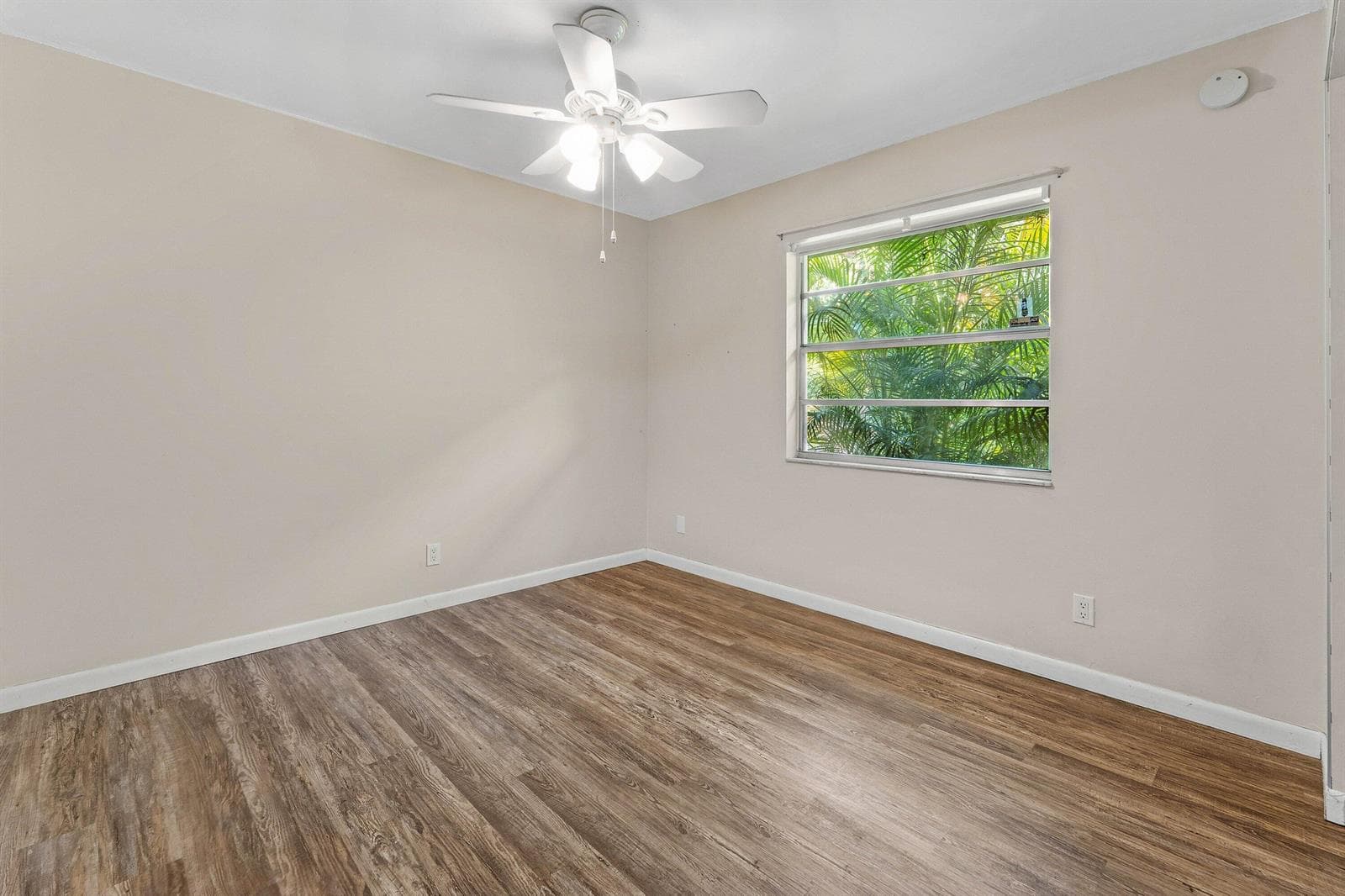 019-11592FicusStreet-PalmBeachGardens-FL