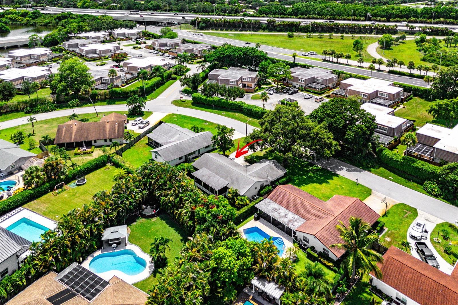 041-11592FicusStreet-PalmBeachGardens-FL