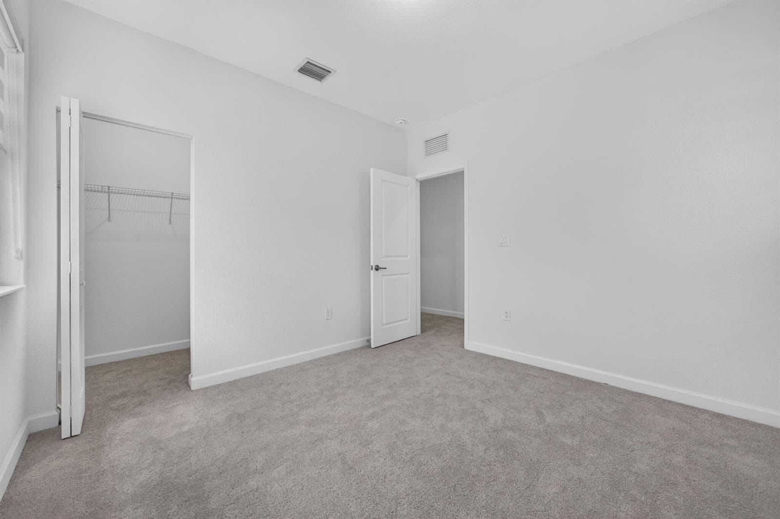 large-019ff93b-824c-722a-a787-513bb014b9