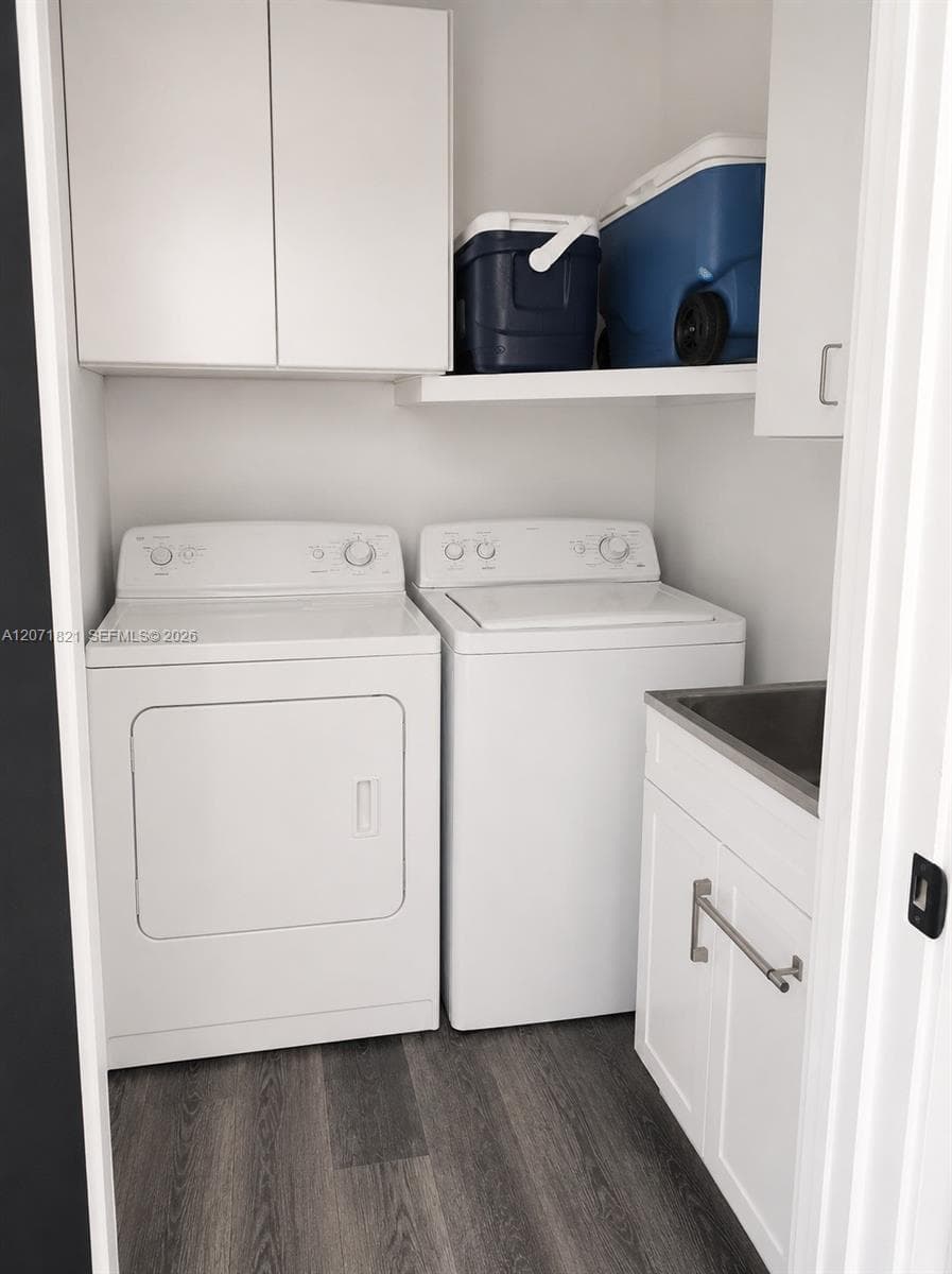 3600 NE 167th St #19 photo 27