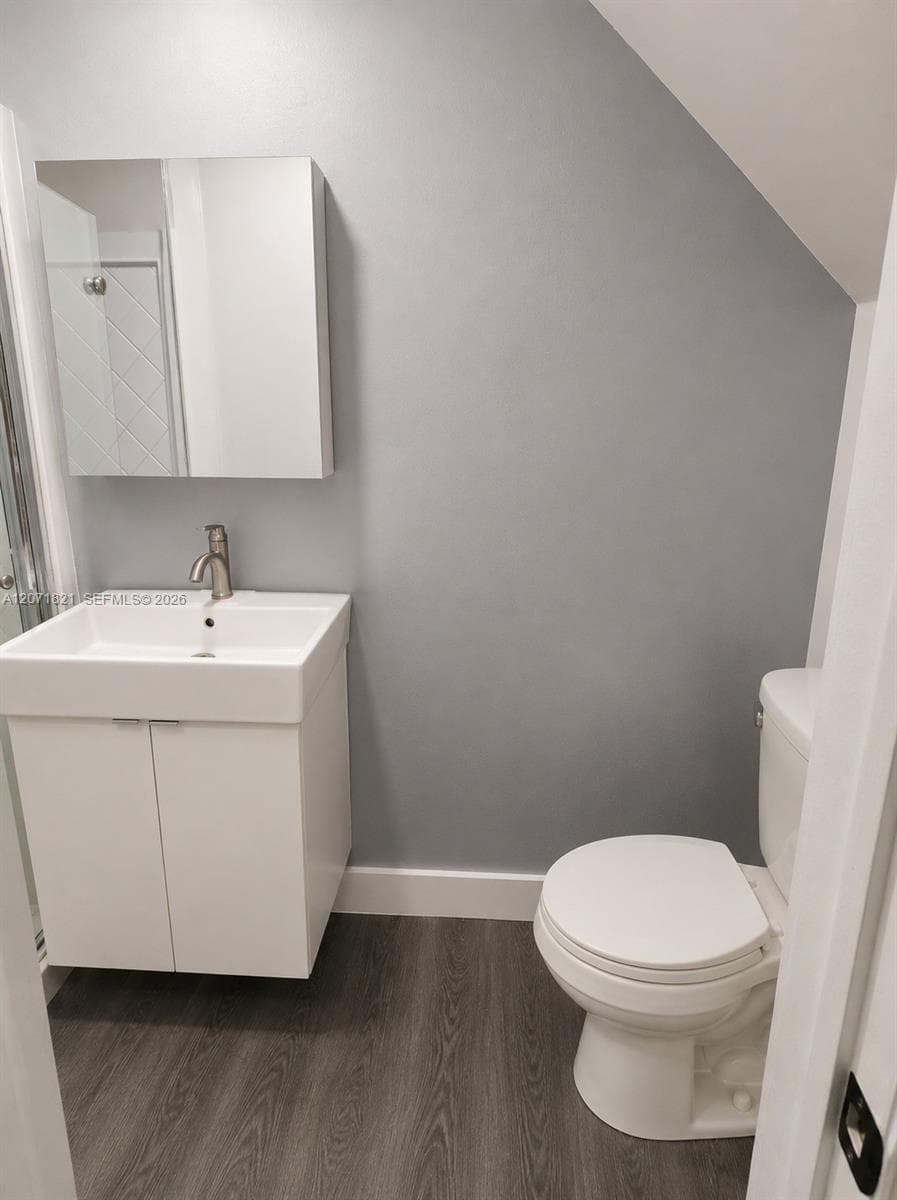 3600 NE 167th St #19 photo 20