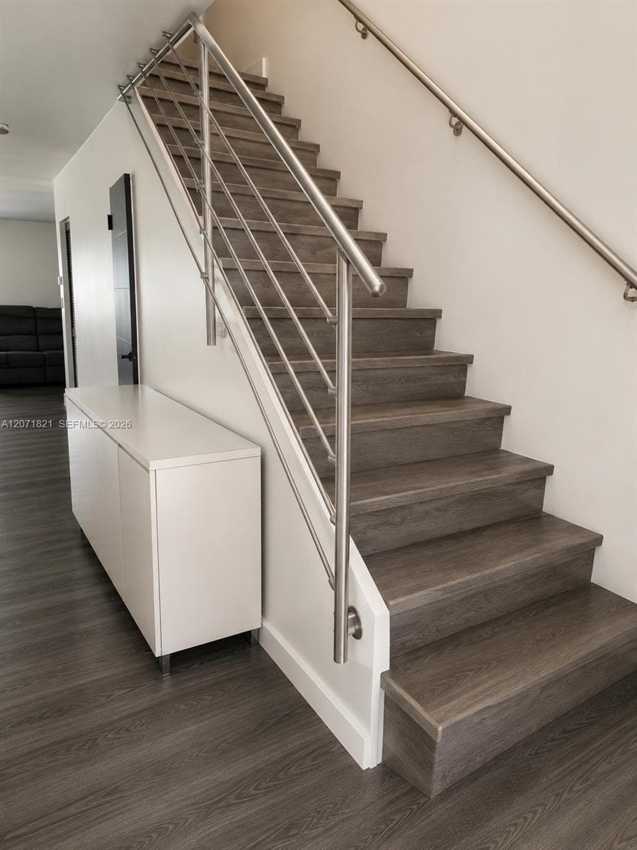 3600 NE 167th St #19 photo 18