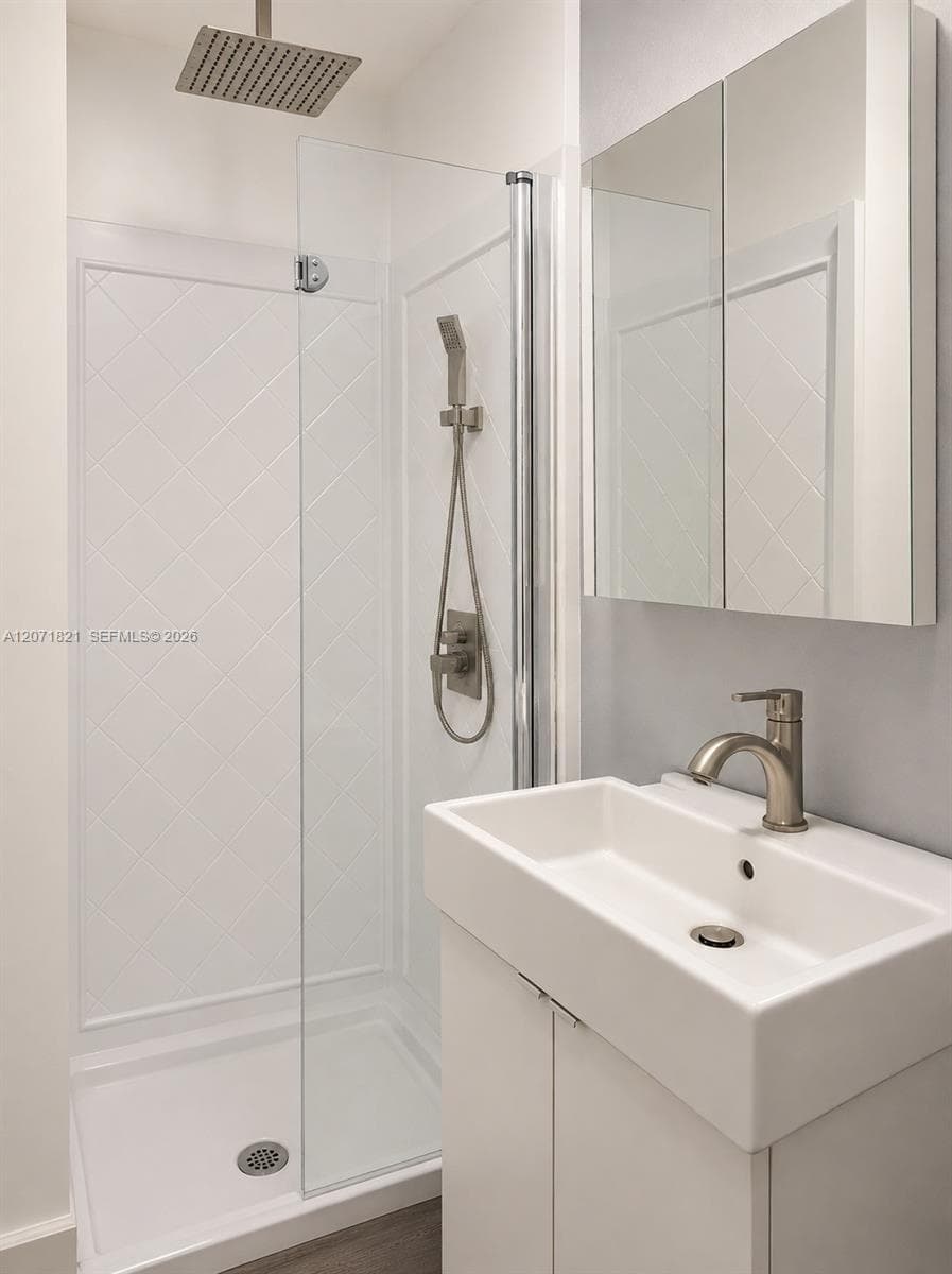 3600 NE 167th St #19 photo 19