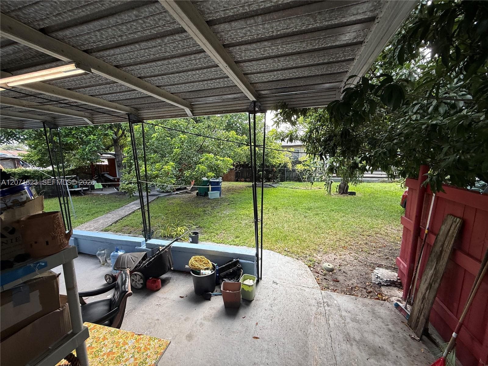 3102 NW 31st St photo 2