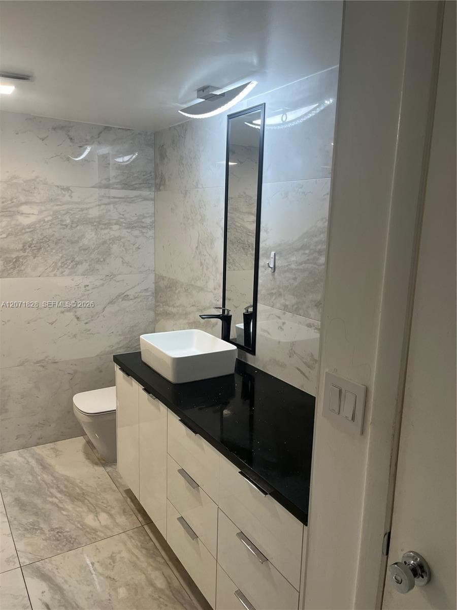 Terraces at Turnberry · #503 in Aventura - Photo 23