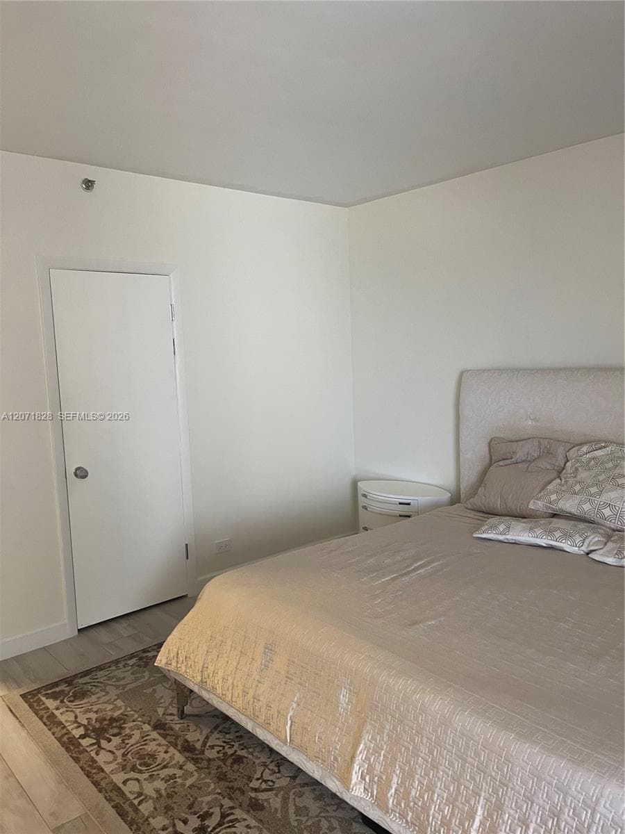 Terraces at Turnberry · #503 in Aventura - Photo 27