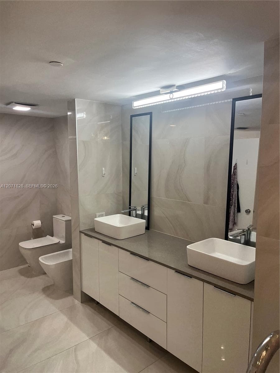 Terraces at Turnberry · #503 in Aventura - Photo 6