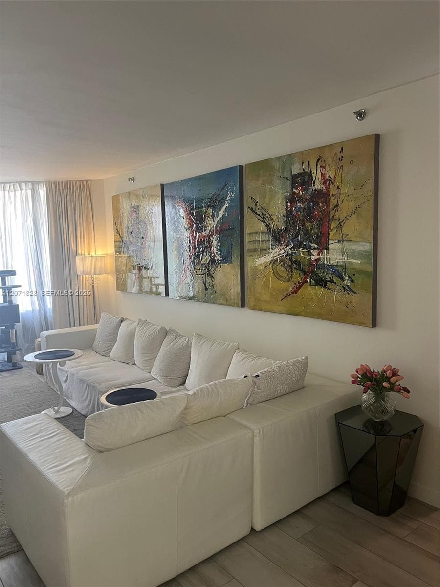 Terraces at Turnberry · #503 in Aventura - Photo 17