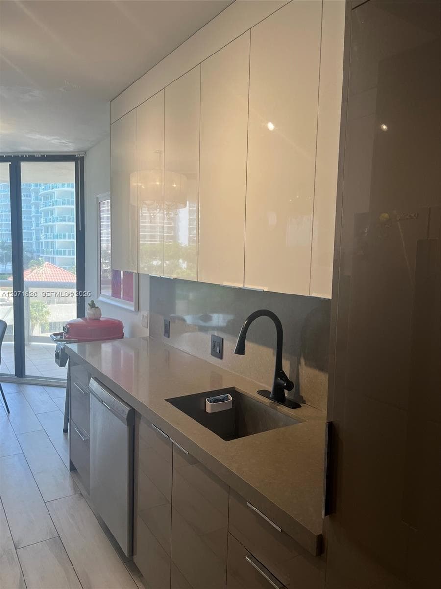 Terraces at Turnberry · #503 in Aventura - Photo 16