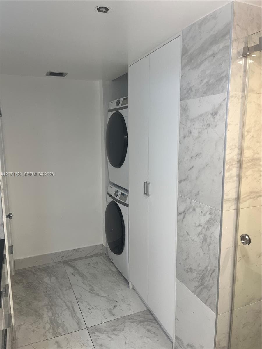 Terraces at Turnberry · #503 in Aventura - Photo 26