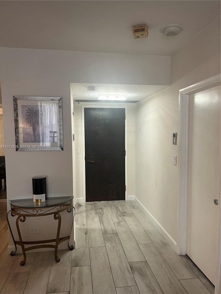 Terraces at Turnberry · #503 in Aventura - Photo 22