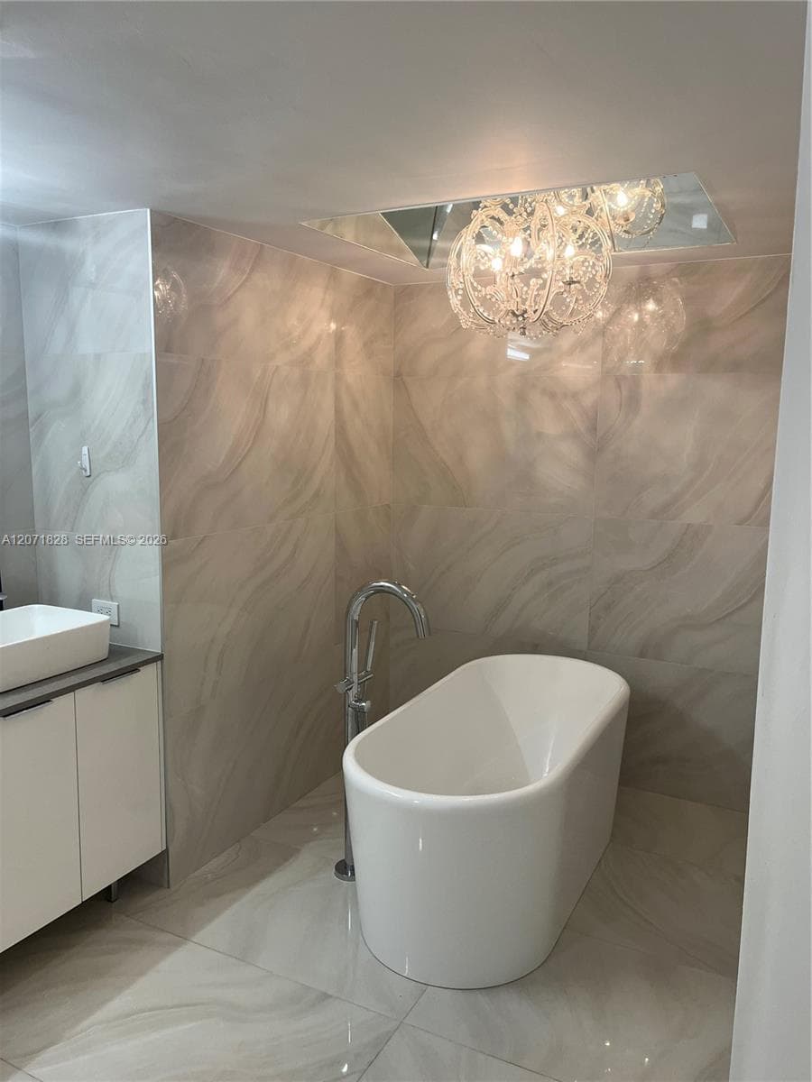 Terraces at Turnberry · #503 in Aventura - Photo 7