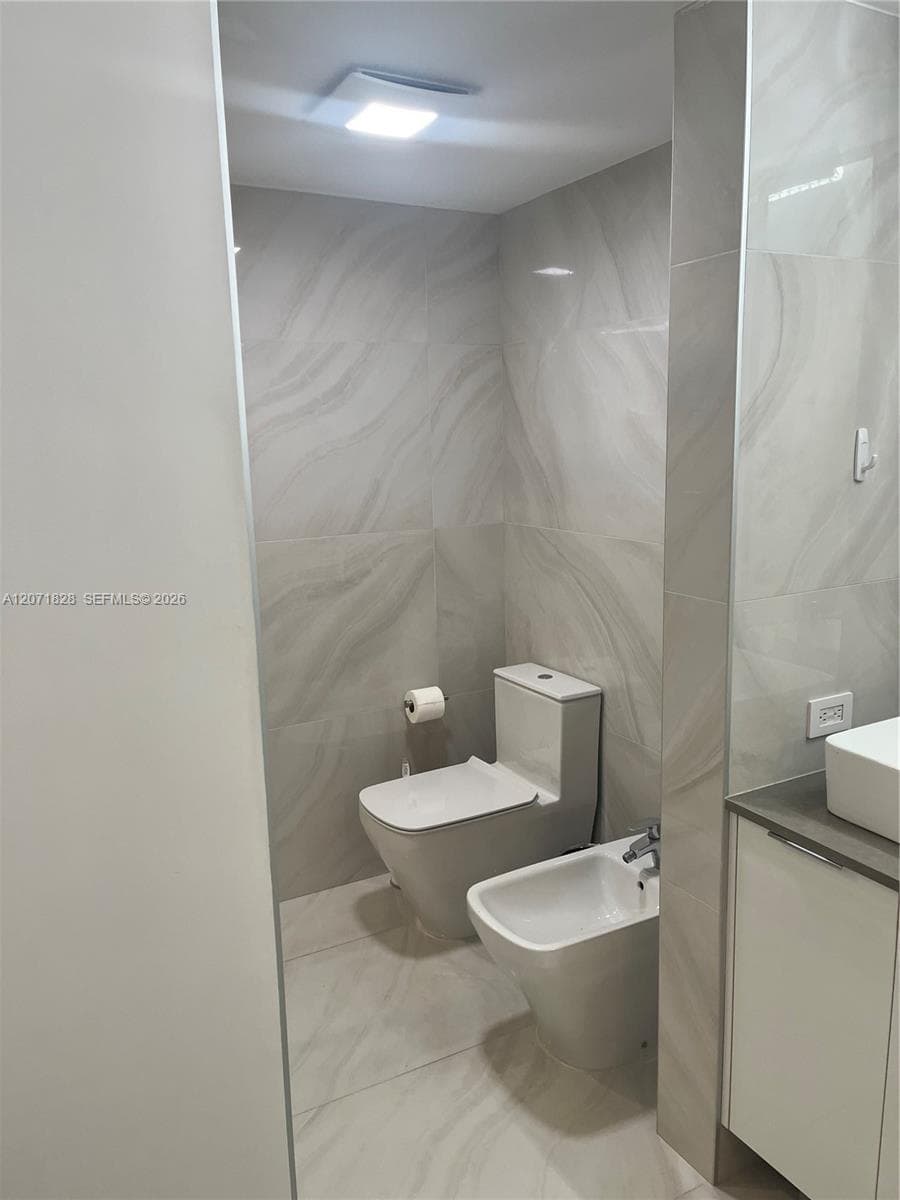 Terraces at Turnberry · #503 in Aventura - Photo 1
