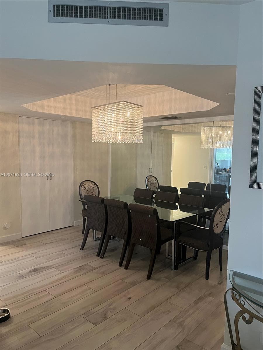 Terraces at Turnberry · #503 in Aventura - Photo 20