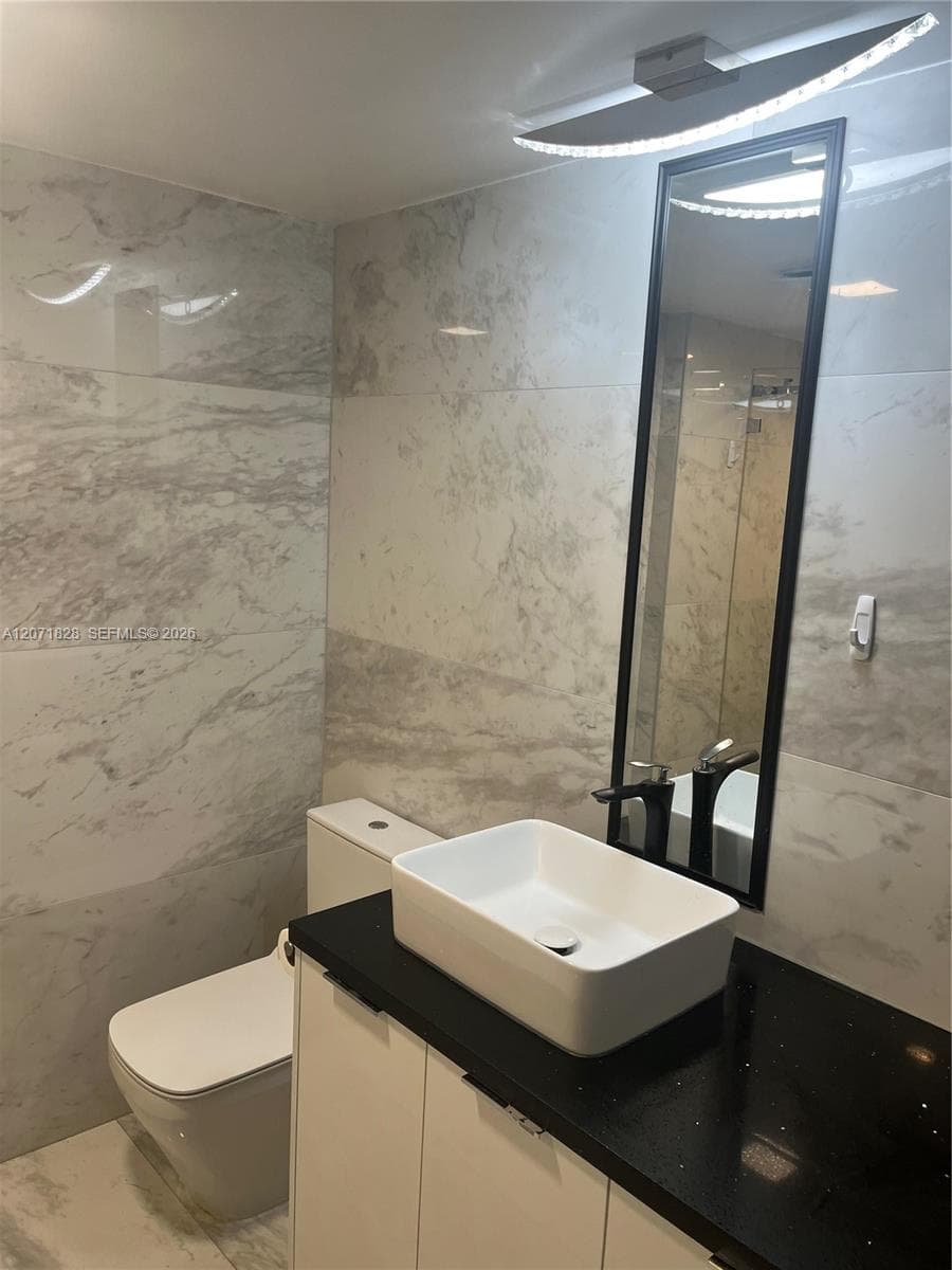 Terraces at Turnberry · #503 in Aventura - Photo 24