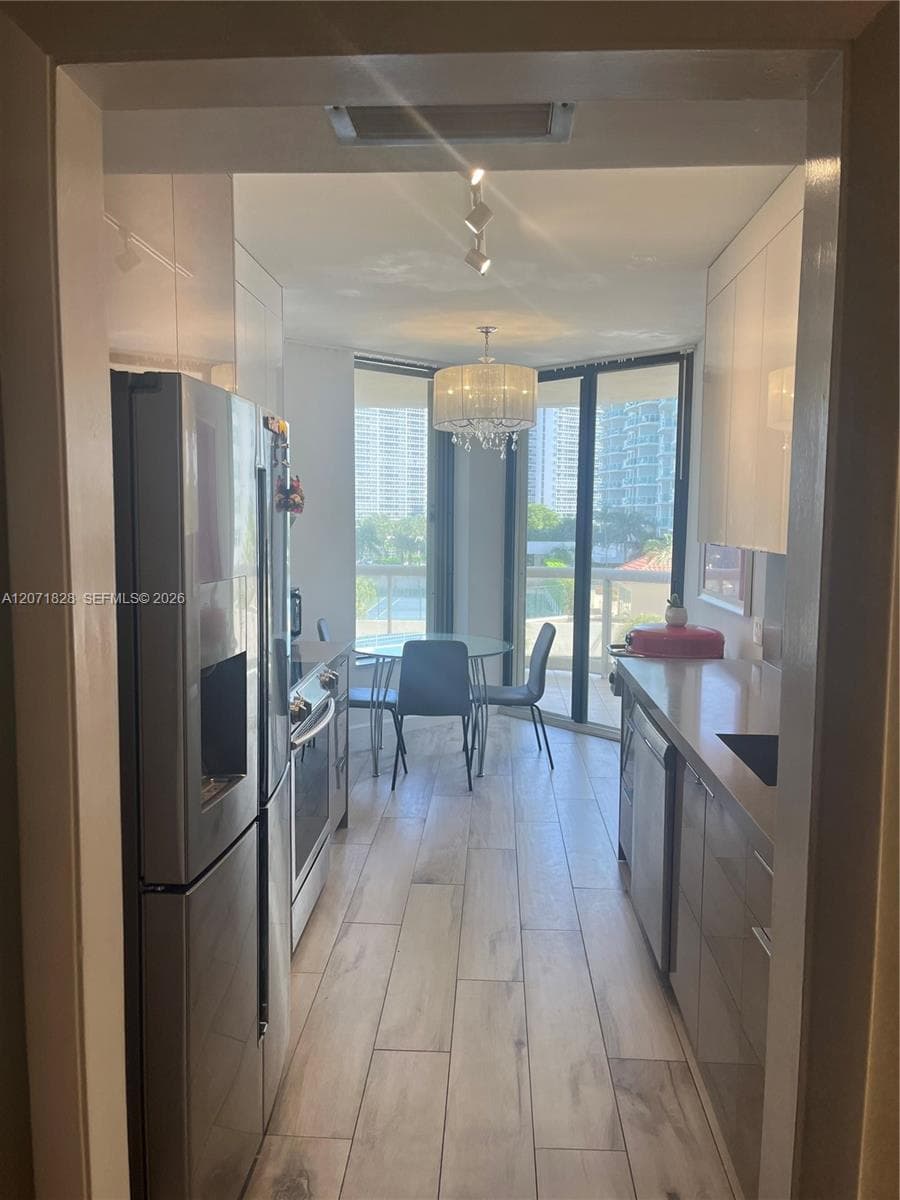 Terraces at Turnberry · #503 in Aventura - Photo 14