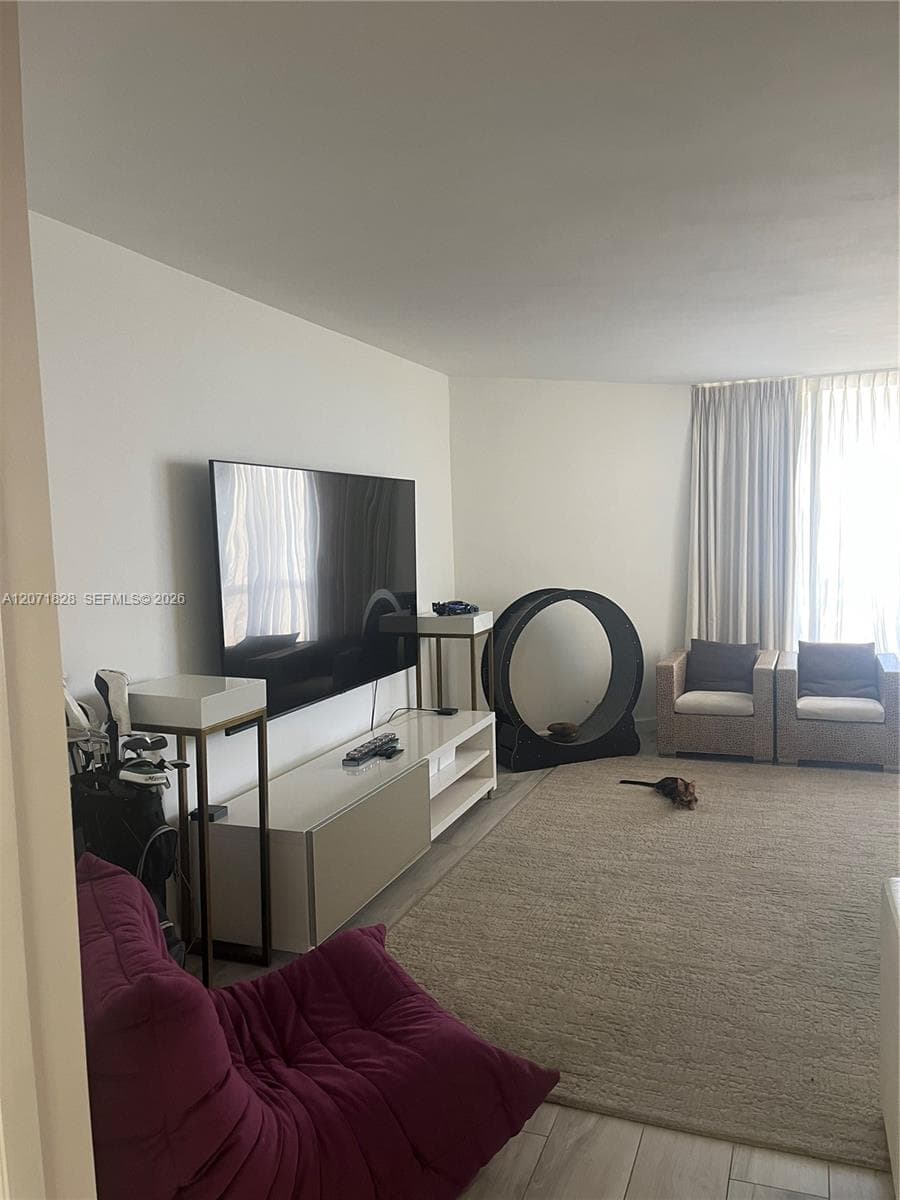 Terraces at Turnberry · #503 in Aventura - Photo 18