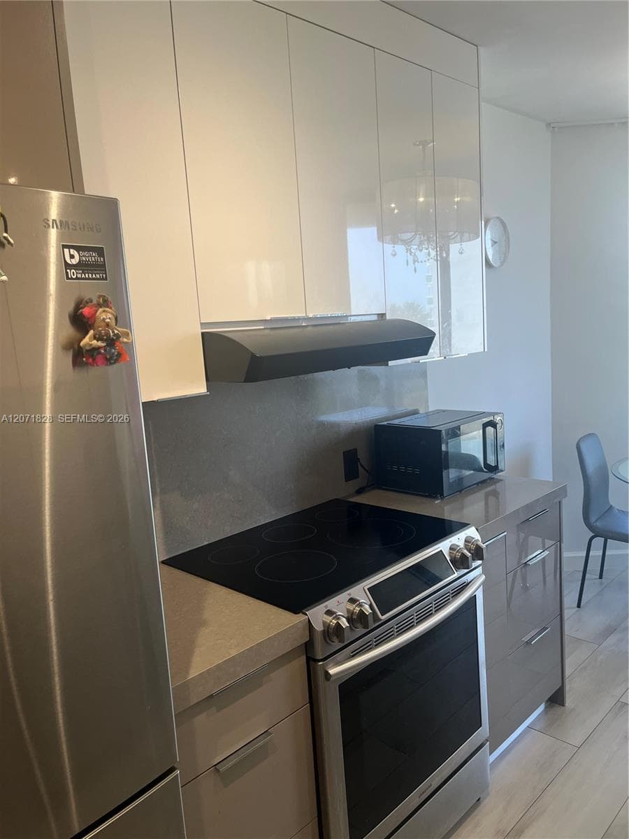 Terraces at Turnberry · #503 in Aventura - Photo 15