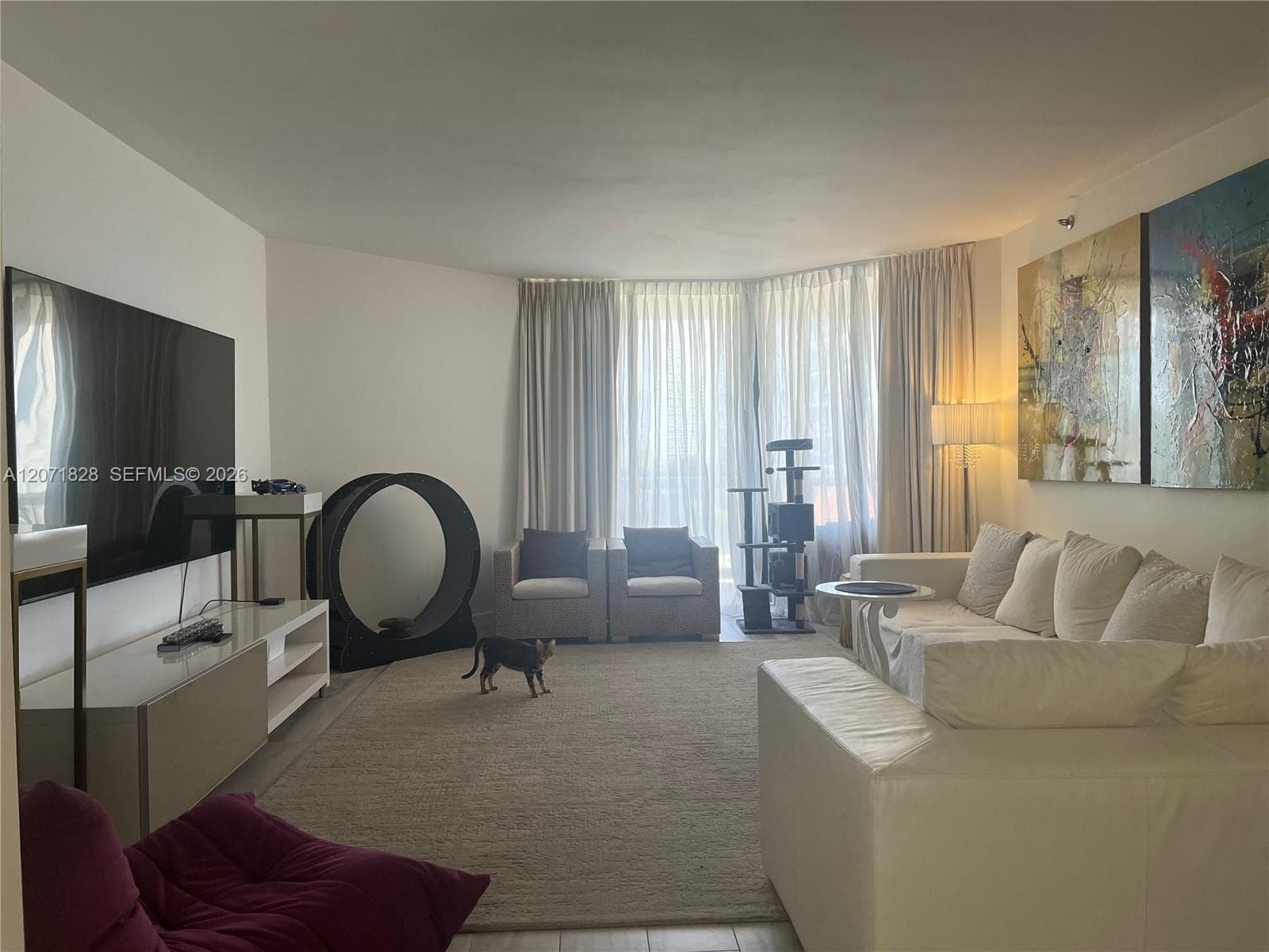 Terraces at Turnberry · #503 in Aventura - Photo 19