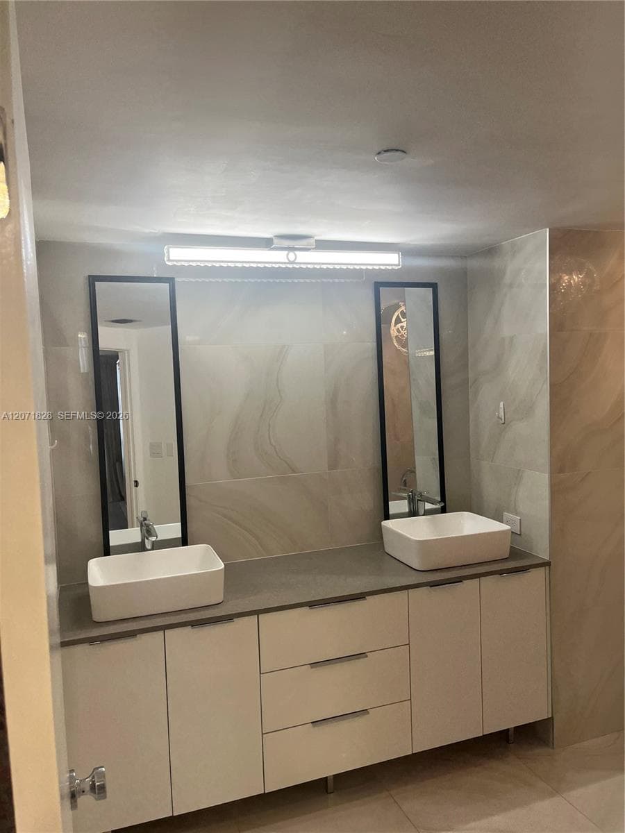 Terraces at Turnberry · #503 in Aventura - Photo 8