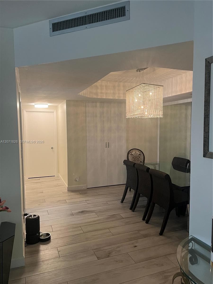 Terraces at Turnberry · #503 in Aventura - Photo 21