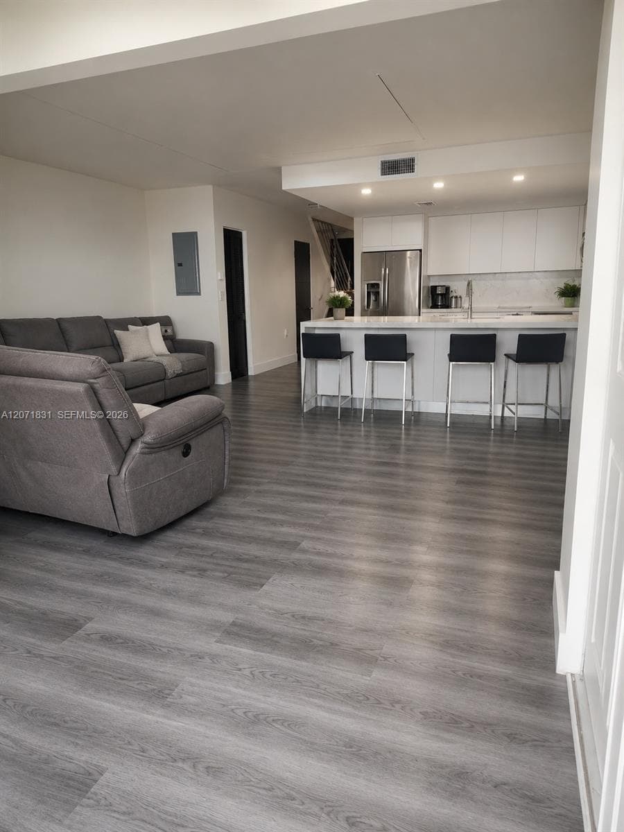 3600 NE 167th St #19 photo 9