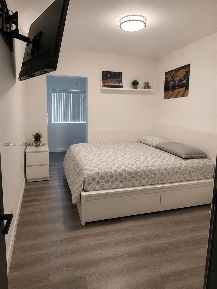 3600 NE 167th St #19 photo 21