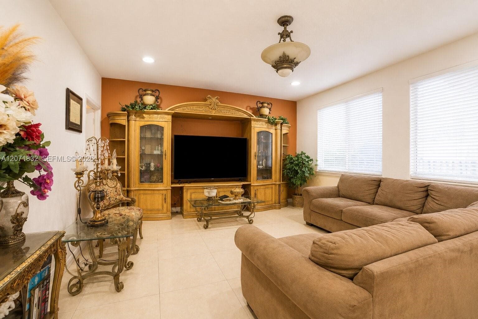 20551 NW 7th Ct photo 10
