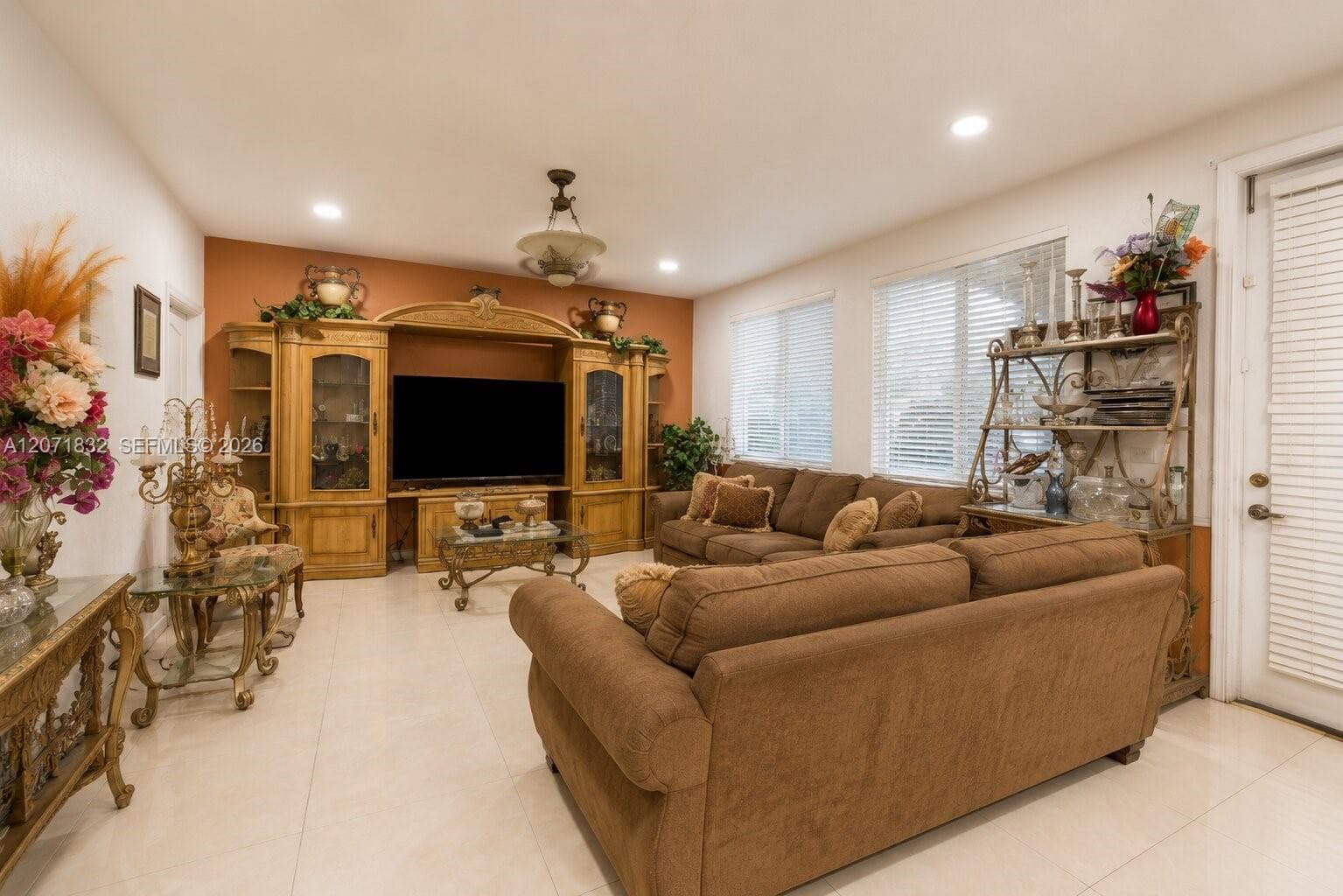 20551 NW 7th Ct photo 11