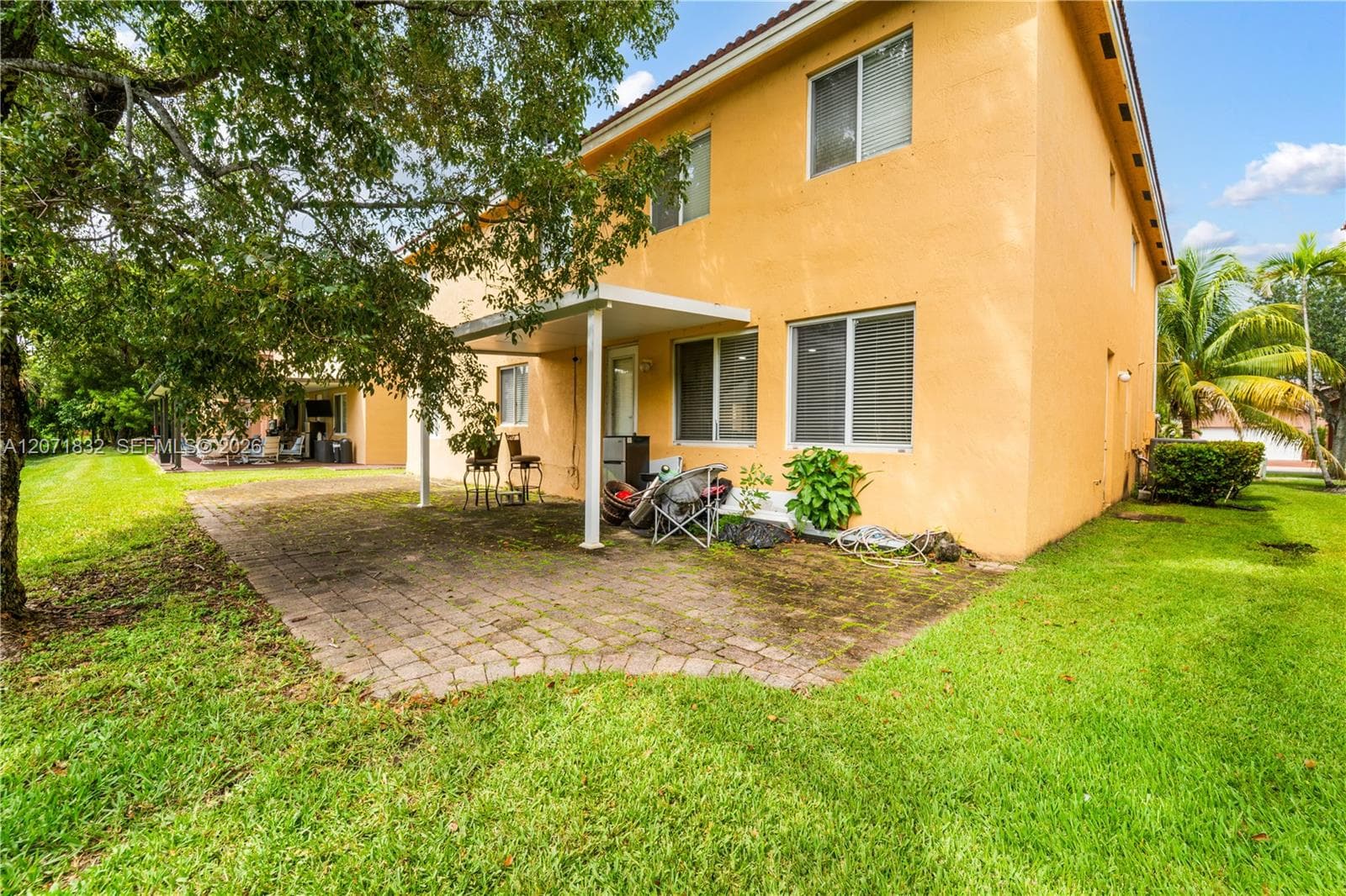 20551 NW 7th Ct photo 35