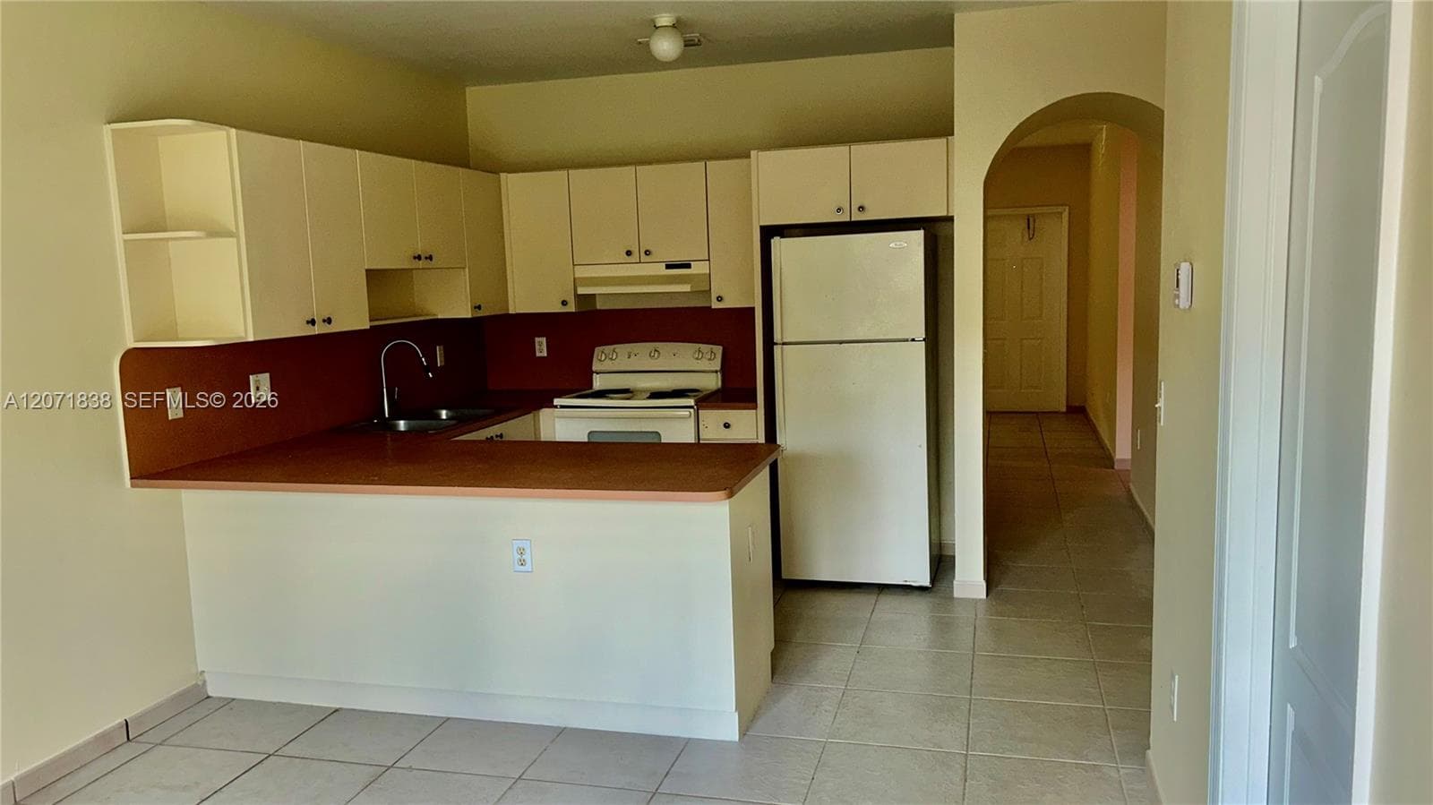 1615 SW 3rd Ct photo 6