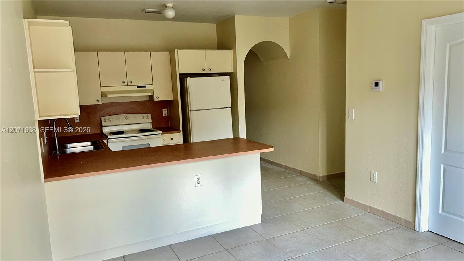 1615 SW 3rd Ct photo 5