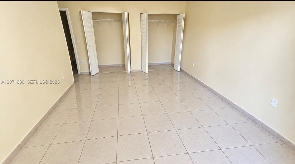 Master Room
