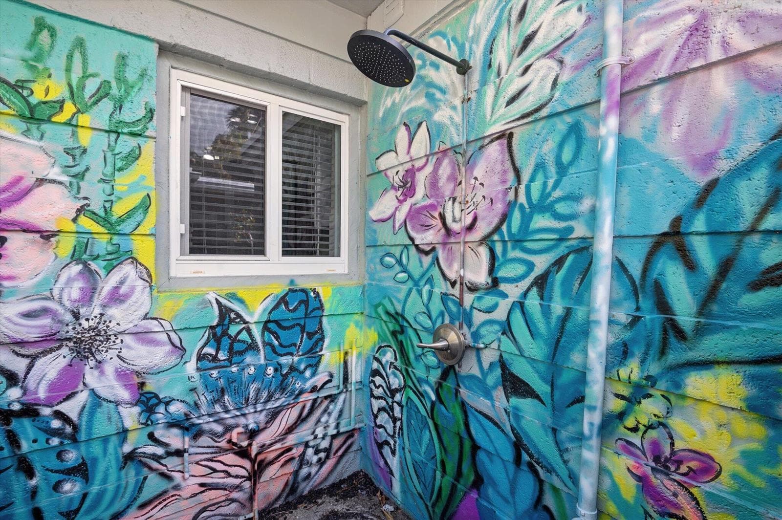 36-Kucharska-1123 NE 14th Ave -36