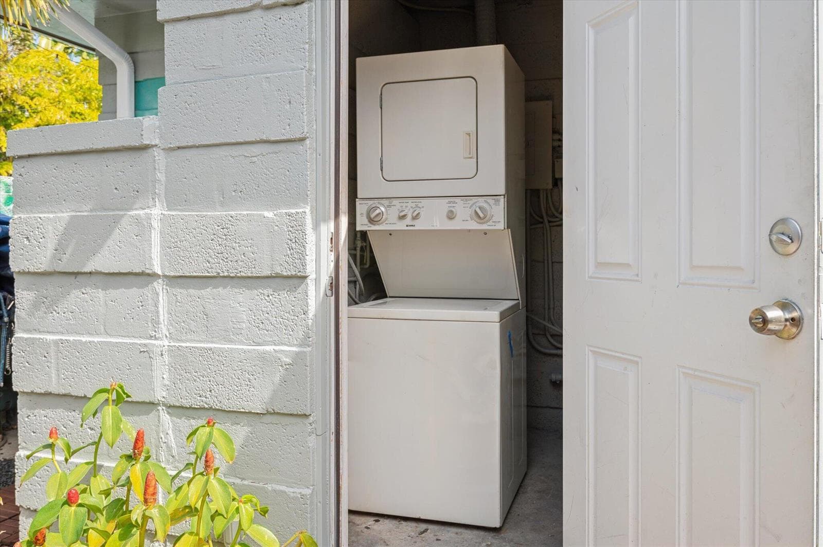 38-Kucharska-1123 NE 14th Ave -38