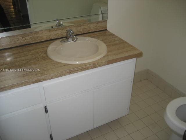 13224 SW 10 TE #0 photo 13