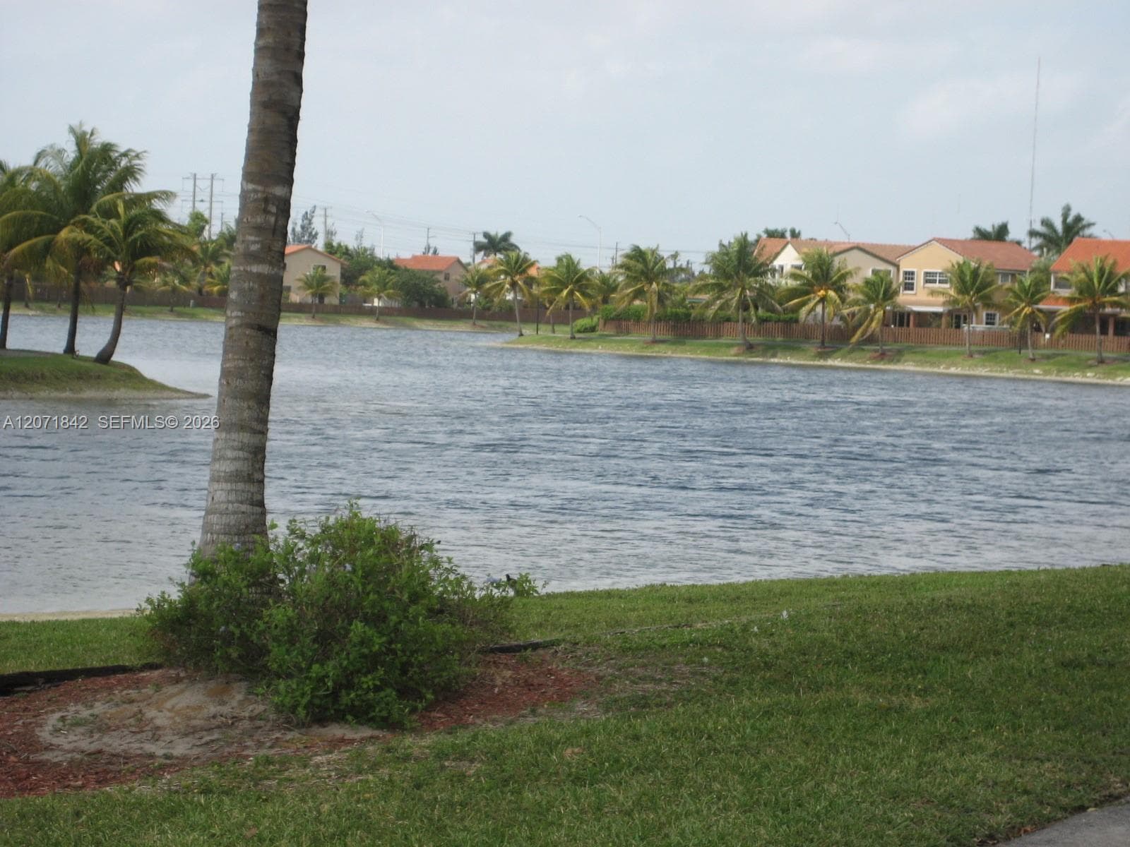 13224 SW 10 TE #0 photo 22