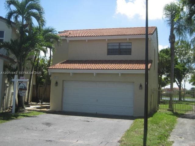 13224 SW 10 TE #0 photo 32