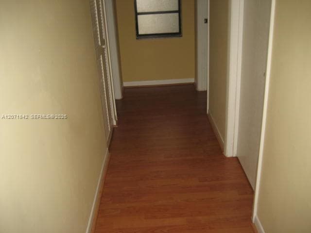 13224 SW 10 TE #0 photo 28