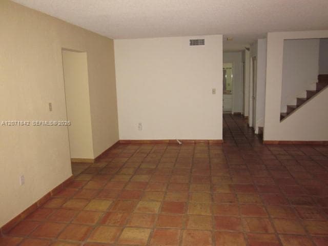 13224 SW 10 TE #0 photo 20