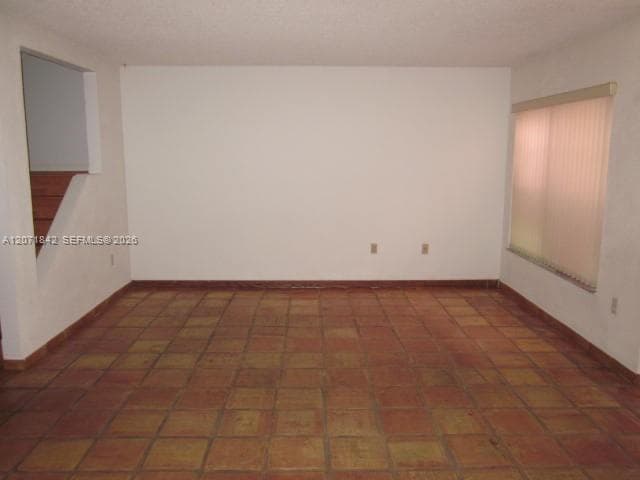 13224 SW 10 TE #0 photo 10