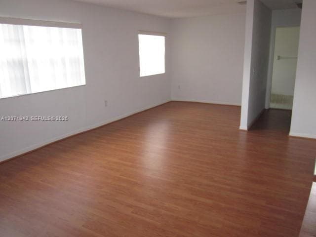 13224 SW 10 TE #0 photo 18