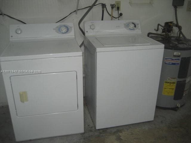 13224 SW 10 TE #0 photo 31
