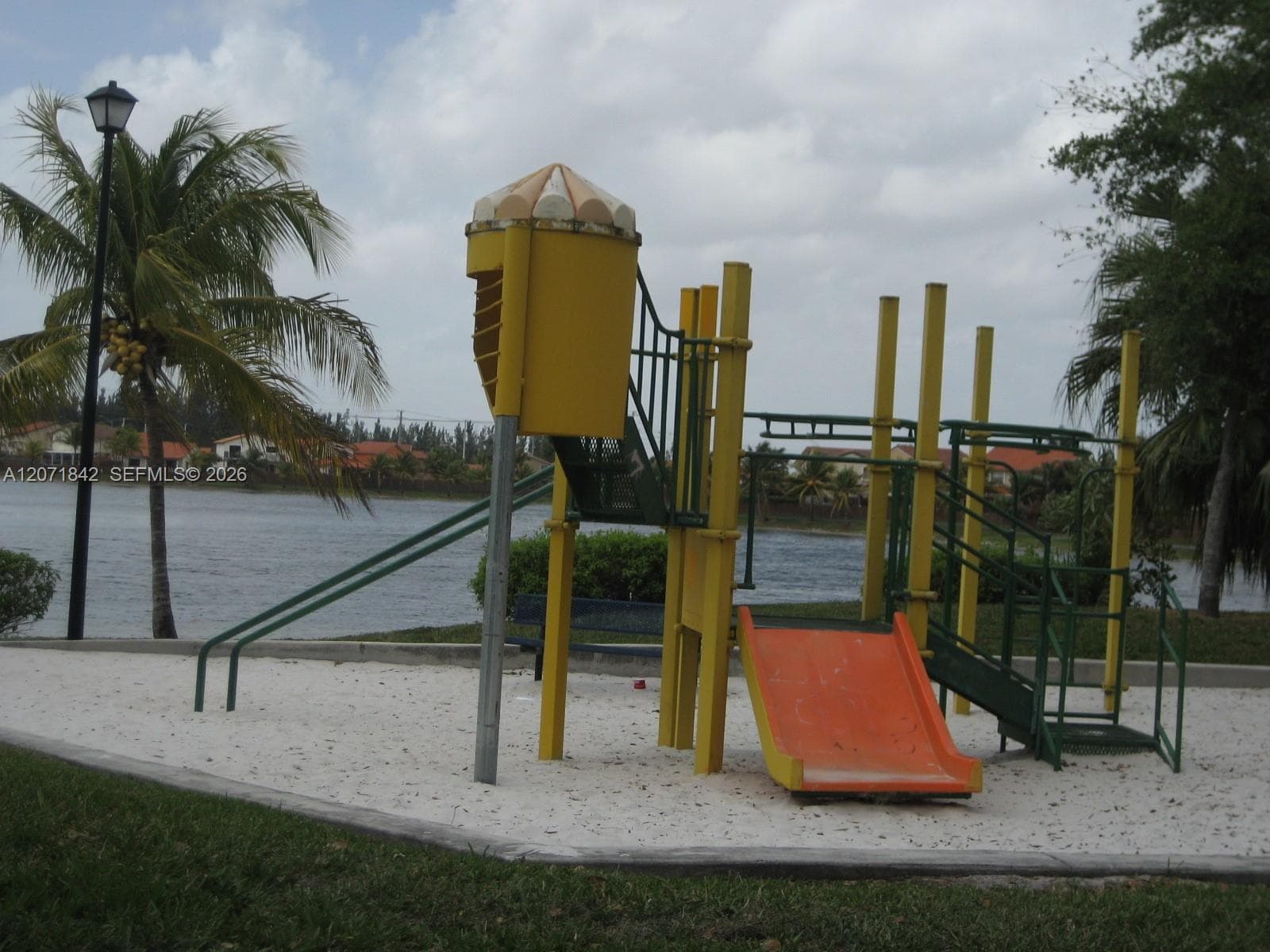 13224 SW 10 TE #0 photo 29