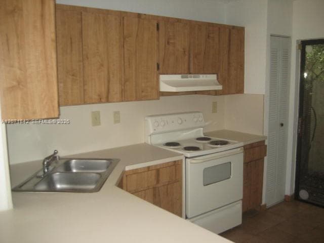 13224 SW 10 TE #0 photo 4
