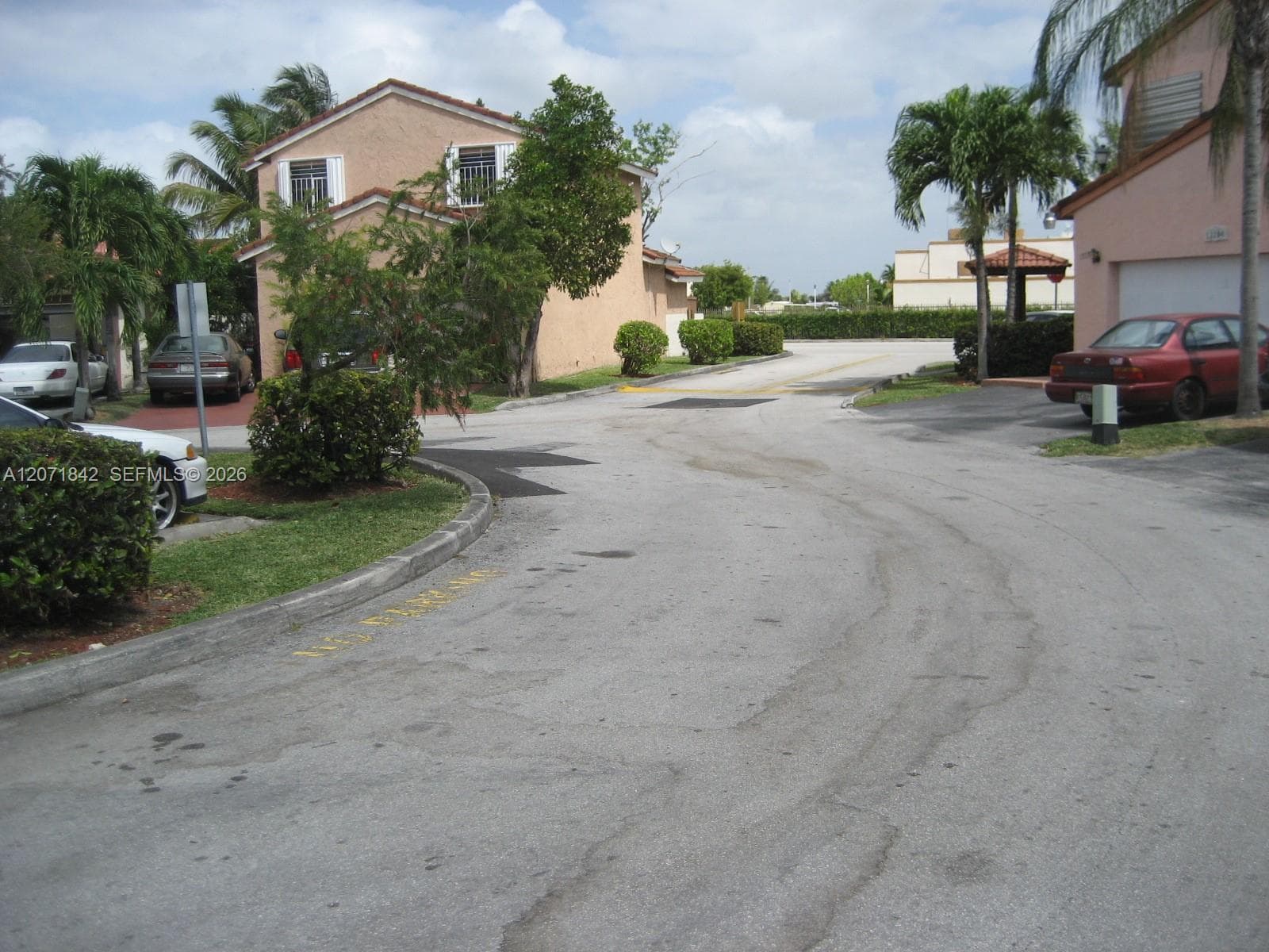 13224 SW 10 TE #0 photo 25