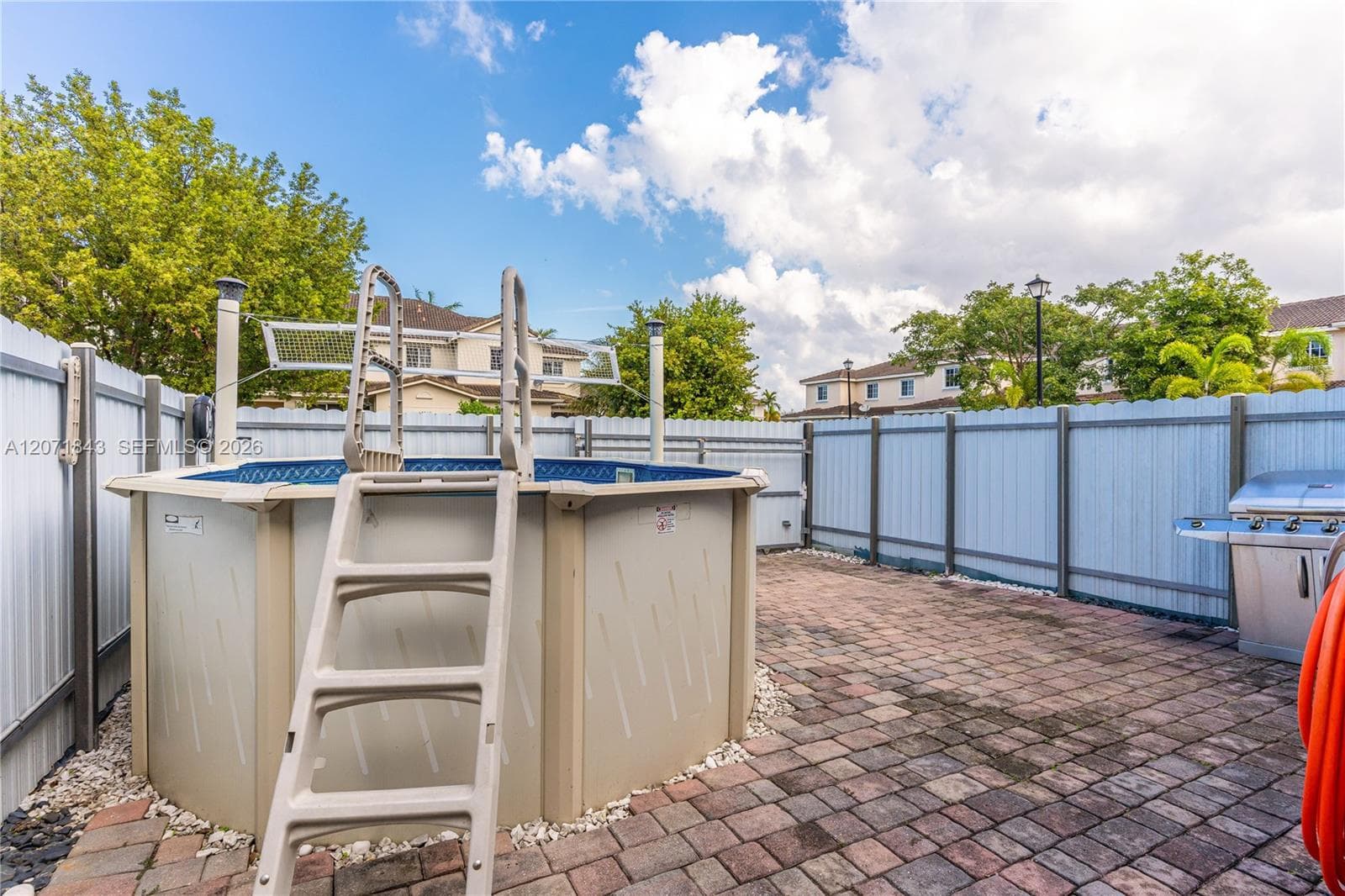 14061 SW 276th St photo 22