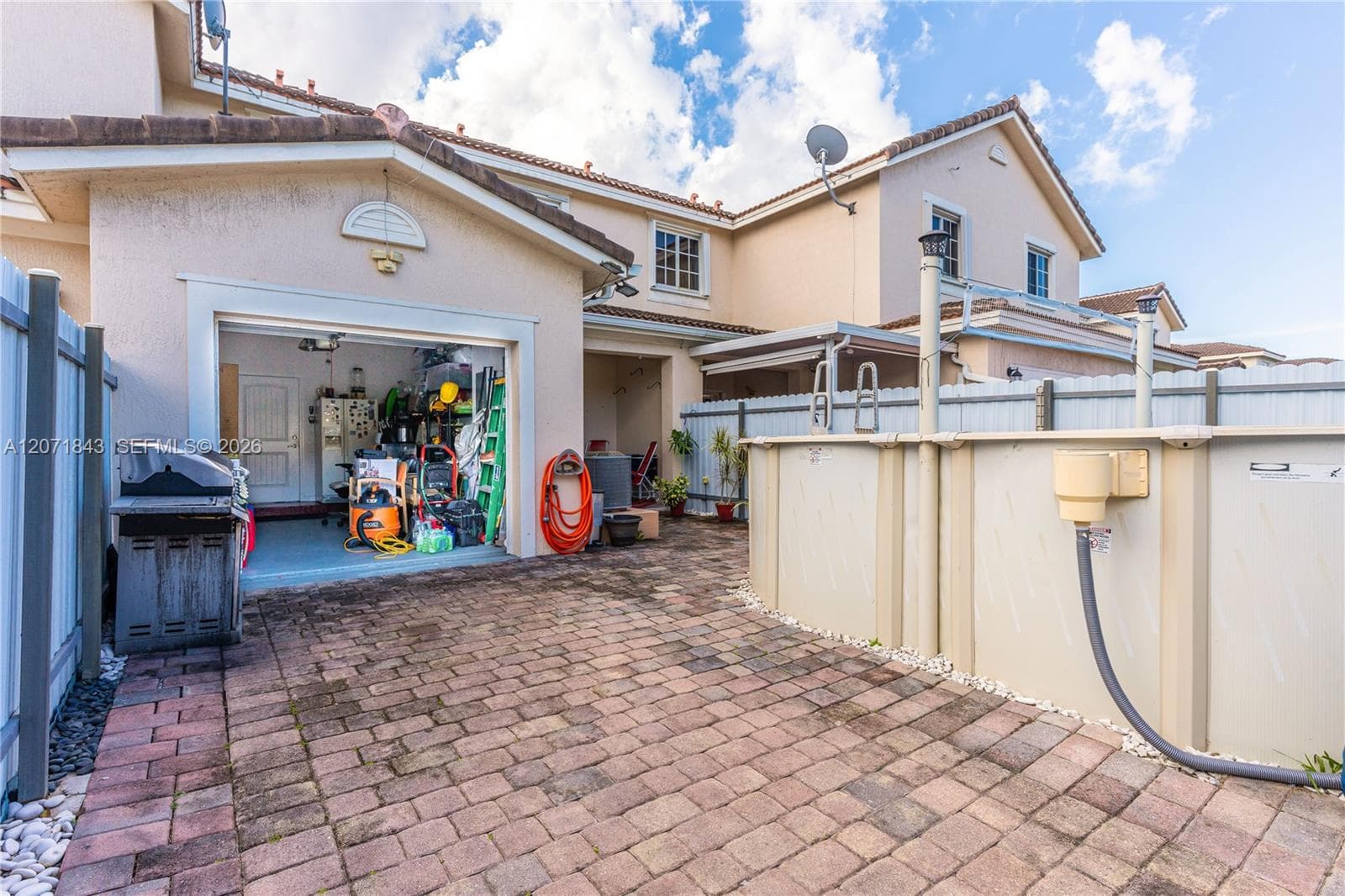 14061 SW 276th St photo 24